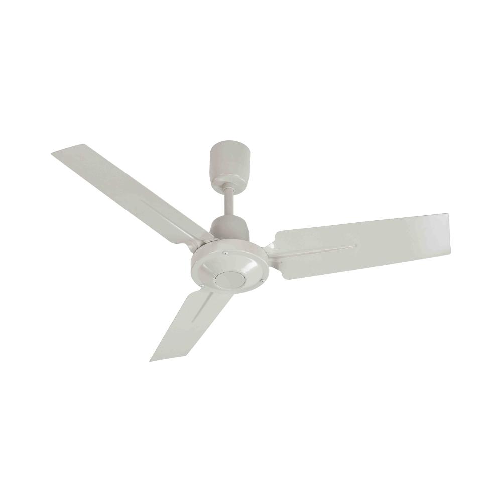 Ventilador de techo HTB-90 RC 55W 1000mm con referencia 5316999300 de la marca SOLER & PALAU