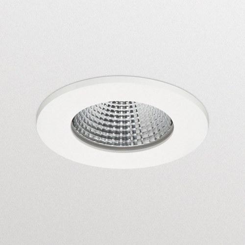 Downlight LED RS060B G2 LDNR LED5-36/840 PSR II WH con referencia 33121100 de la marca PHILIPS