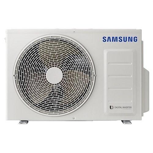 AJ050TXJ2KG/EU con referencia AJ050TXJ2KG/EU de la marca SAMSUNG