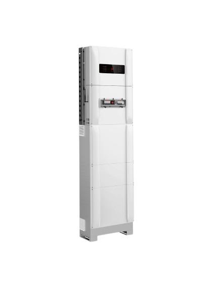 Solución compacta para almacenamiento solar de 5 kW GoodWe ESA GW5048-ESA con referencia GW5048-ESA de la marca GOODWE