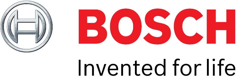 Bosch - Horno Multifunción, 60 cm, Serie 6, Recetas Automáticas