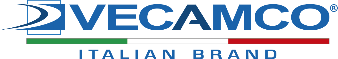 Logo VECAMCO