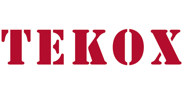 Clema ficha de empalme para cables eléctricos regleta Tekox 100