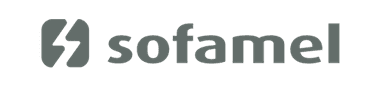 SOFAMEL