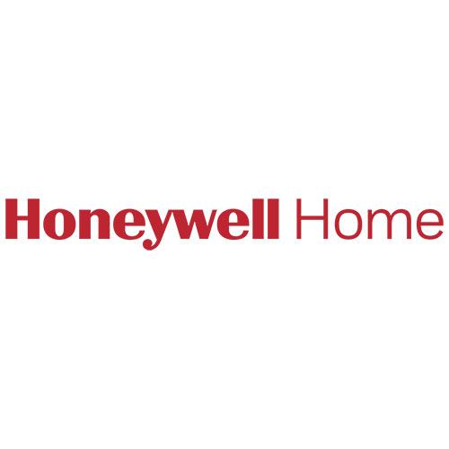 Termostato Honeywell T4R inalámbrico programable modulante