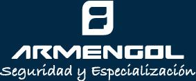 ARMENGOL