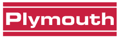 PLYMOUTH