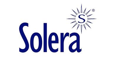 SOLERA