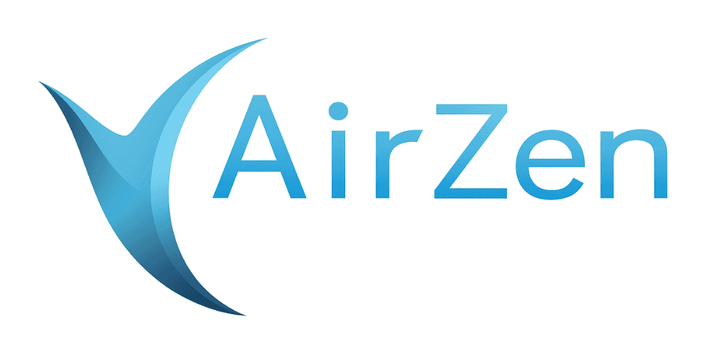 AIRZEN