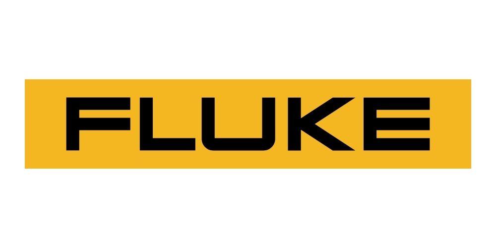 Logo FLUKE NETWORKS