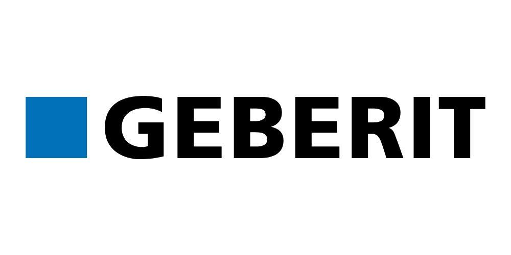 GEBERIT