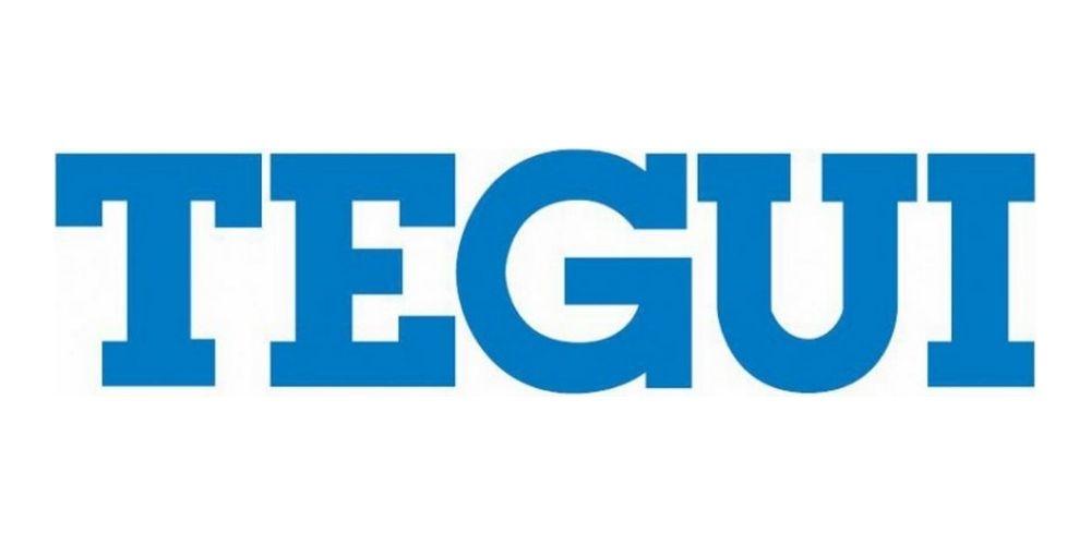 TEGUI