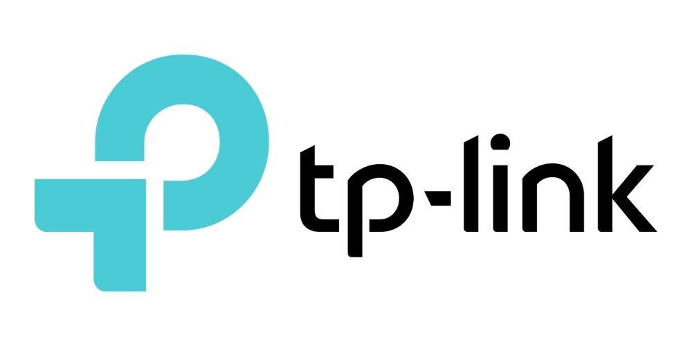 Logo TP-LINK