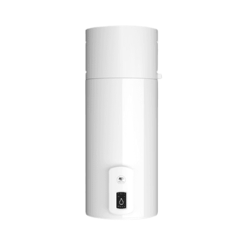 Bomba de calor para ACS Thermor Aéromax Concept R290 120 litros