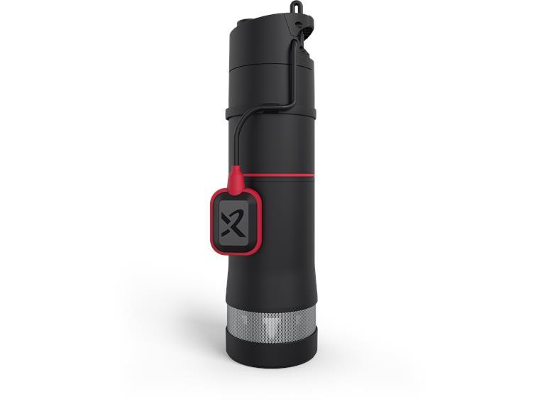 Bomba submergible Grundfos SBA 3-45 A amb referència 92713068 de la marca GRUNDFOS