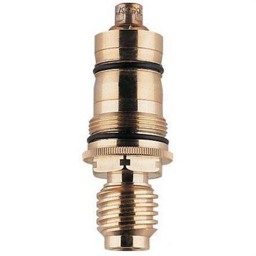 Termoelement universal 1/2" amb referència 47450000 de la marca GROHE