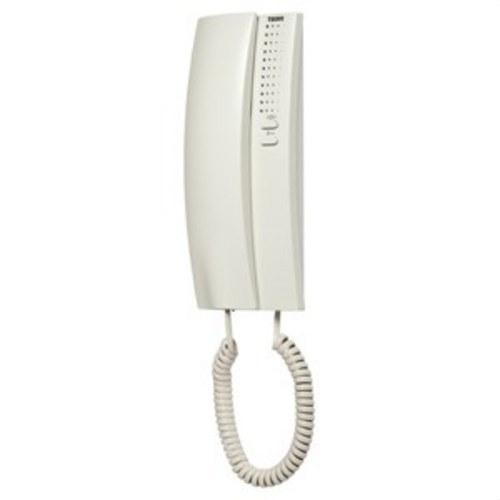 Telèfon porter automàtic universal Legrand T-71U amb referència 374240 de la marca TEGUI
