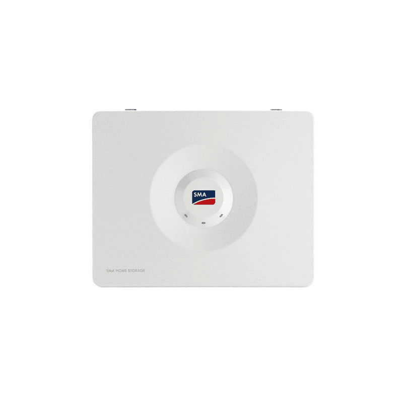Módulo de batería 3,28 kWh SMA HS-BM-3.28-10 con referencia HS-BM-3.28-10 de la marca SMA SOLAR