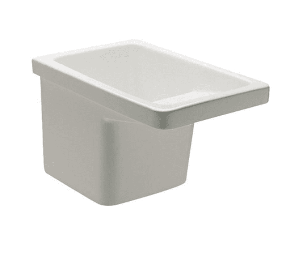Lavabo de porcellana Roca Henares amb referència A368951001 de la marca ROCA