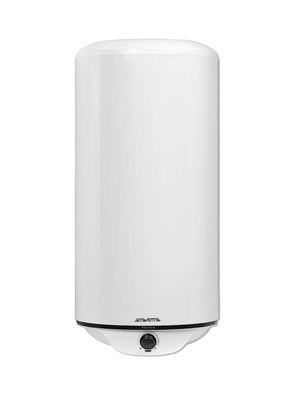 Termo eléctrico multiposición Thermor Slim Ceramics 80 litros con referencia 251129 de la marca THERMOR