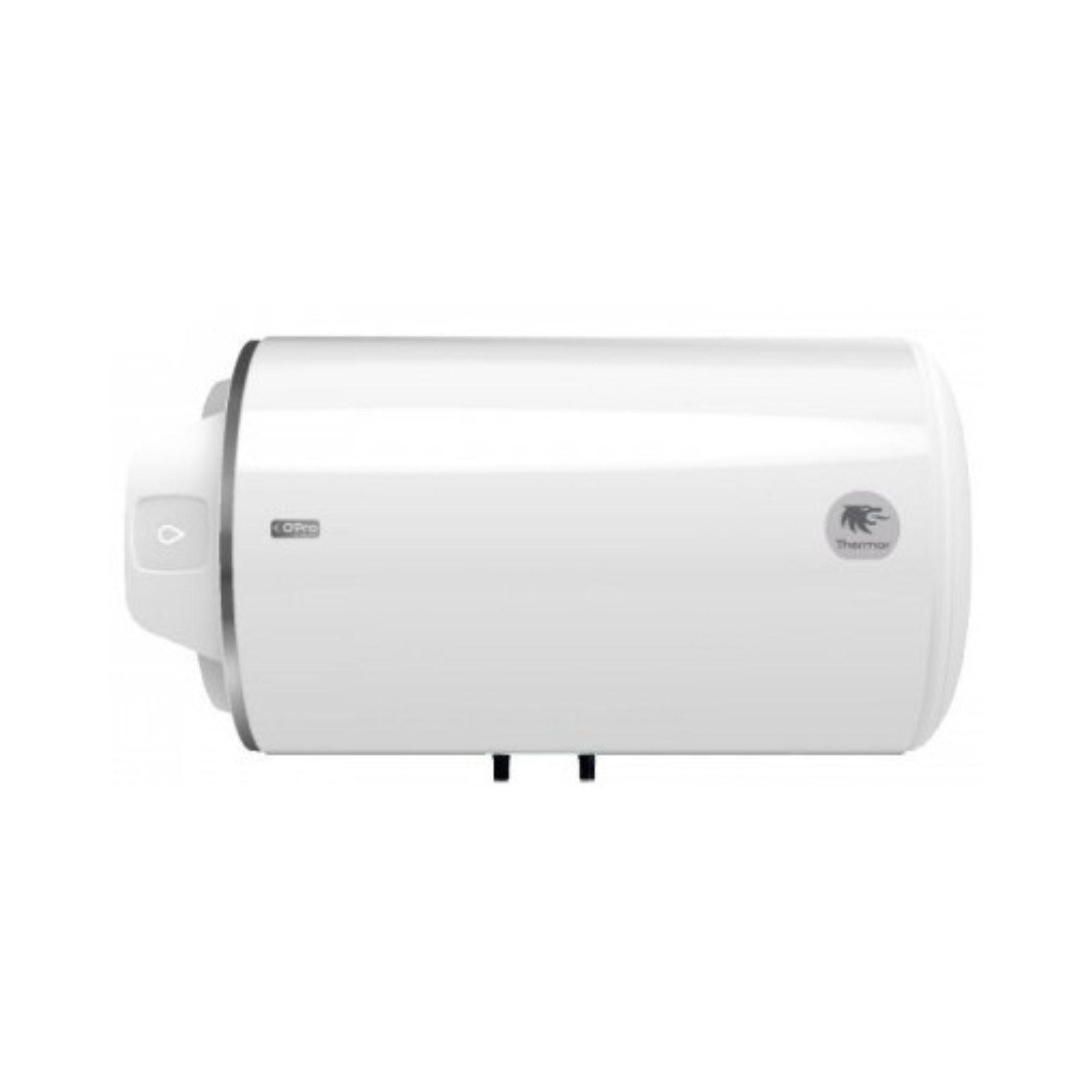 Termo elèctric horitzontal Thermor CONCEPT 150 litres amb referència 273038 de la marca THERMOR