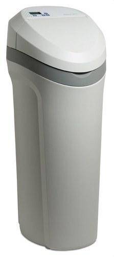 Descalcificador domèstic ATH Robosoft 120e de 20 litres amb referència 301526 de la marca ATH