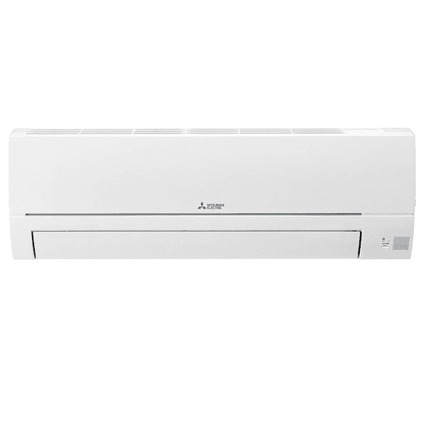 Aire condicionat amb wifi Mitsubishi Electric MSZ-HR42VF 4,2 kW 16000 BTU amb referència MSZ-HR42VF de la marca MITSUBISHI