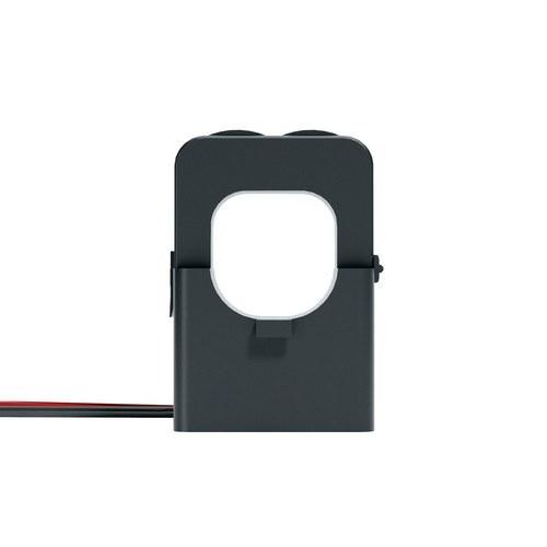 Medidor de energía Wallbox Power Meter trifásico 250A con 3 pinzas EM330 con referencia 000002140 de la marca WALLBOX