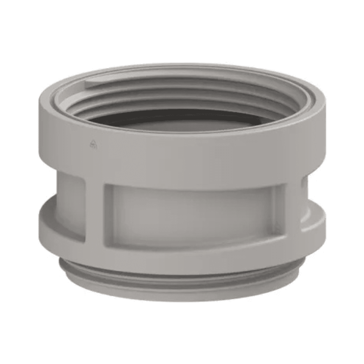 Módulo de extensión 40 cm para SFA Sanifos 390 con referencia RO250262 de la marca SFA SANITRIT