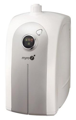 Osmosi inversa domèstica ATH MYRO 7 amb referència 304350 de la marca ATH