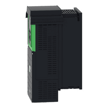 Variador de velocidad ALTIVAR-930 IP21 7,5KW 400-480V con referencia ATV930U75N4 de la marca SCHNEIDER ELECTRIC