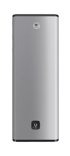 Termo eléctrico vertical/horizontal con wifi Thermor Onix Connect 120 con referencia 261143 de la marca THERMOR