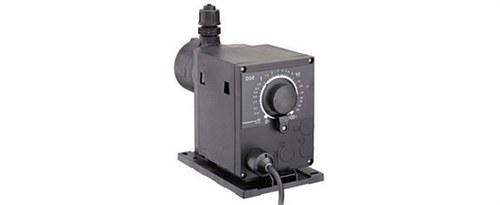 Kit d'instal·lació Grundfos 6/9 mm amb referència 95730474 de la marca GRUNDFOS