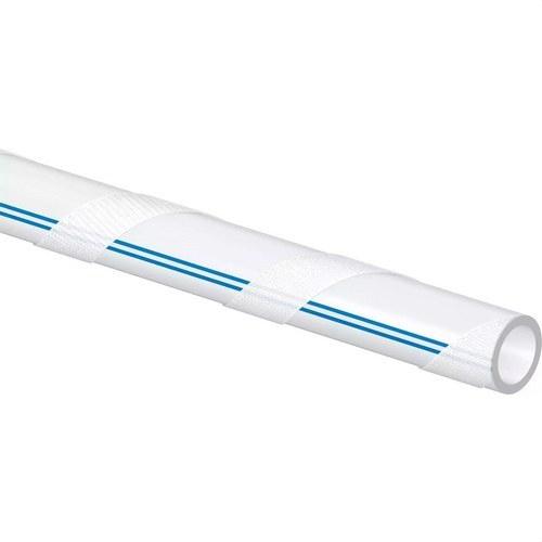 Uponor Klett Comfort Pipe PLUS 16x2,0 - Rotlle de 640 metres amb referència 1087303 de la marca UPONOR