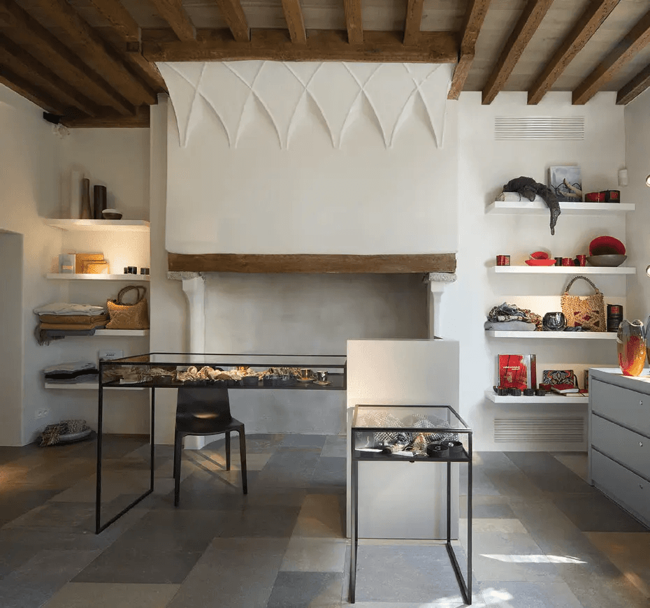 Aire acondicionado conducto Daikin Sky Air Active ADEAS35A 3,4 kW 12000 BTU con referencia ADEAS35A de la marca DAIKIN