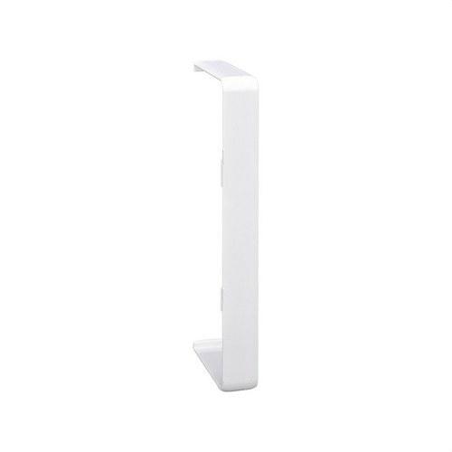 Tapajuntes 130x55mm amb referència TKA1305508/9 de la marca SIMON