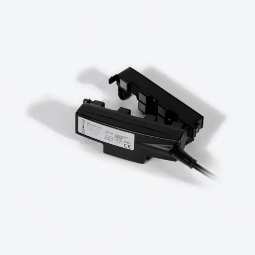 Transformador de corriente trifásico SC3-125 con referencia M73602. de la marca CIRCUTOR