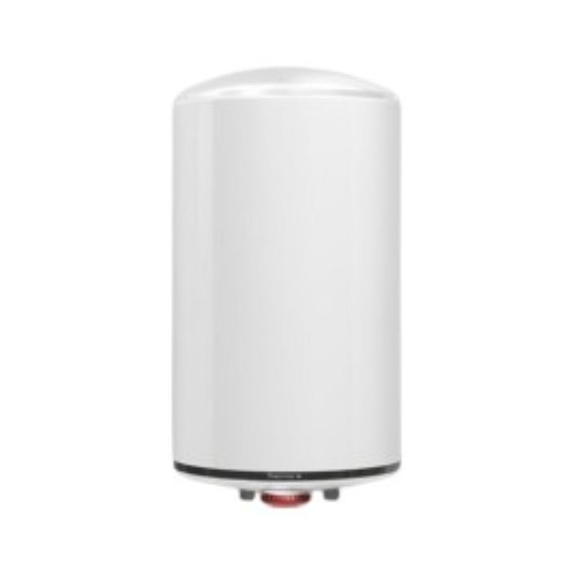 Termo elèctric vertical Thermor CONCEPT Slim 50 litres amb referència 241161 de la marca THERMOR