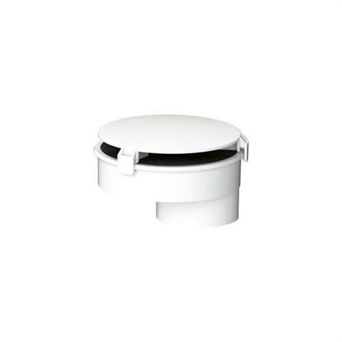 Filtre de carbó actiu diàmetre 75 mm SFA FILTRECUBICXLSFA amb referència FILTRECUBICXLSFA de la marca SFA SANITRIT