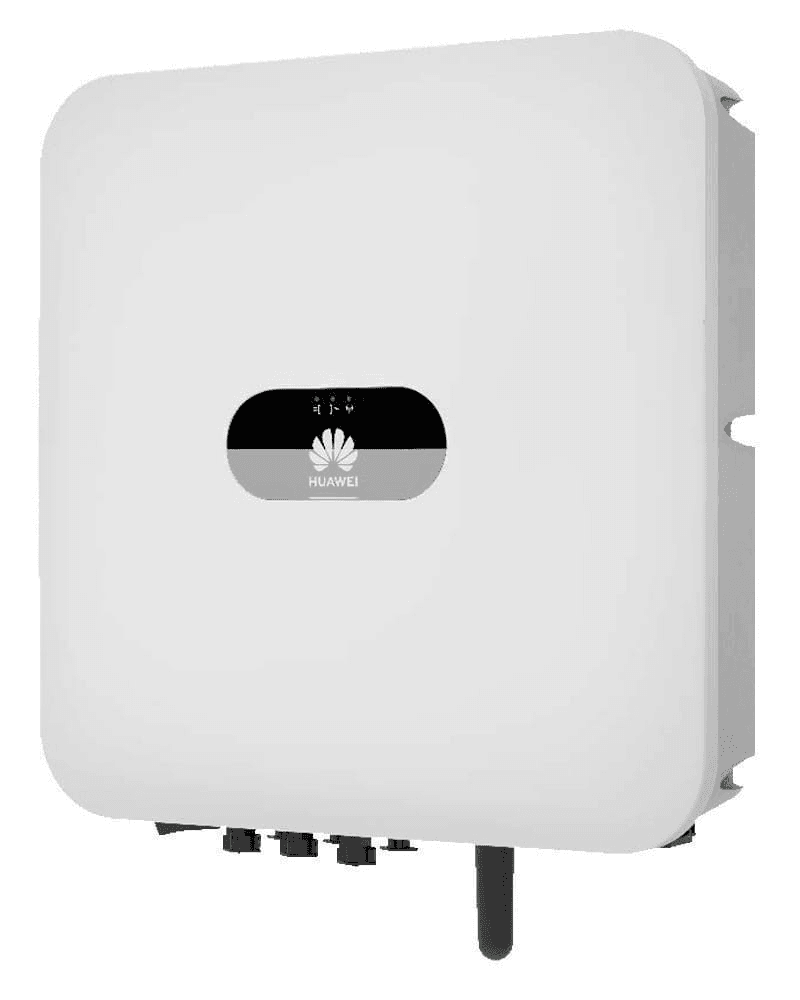 Inversor solar híbrid monofàsic de 7,5 kW Huawei SUN2000-5KTL-L1 amb referència 1075346 de la marca HUAWEI