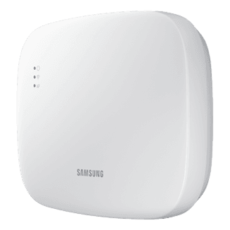 Kit WiFi 2.0 para sistemas con protocolo NASA de Samsung con referencia MIM-H04EN de la marca SAMSUNG