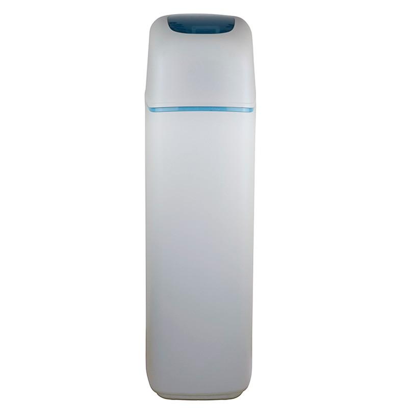 Descalcificador domèstic ATH Sigma K5 de 25 litres amb referència 303355 de la marca ATH