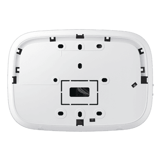 Kit WiFi 2.0 per a sistemes amb protocol NASA de Samsung amb referència MIM-H04EN de la marca SAMSUNG