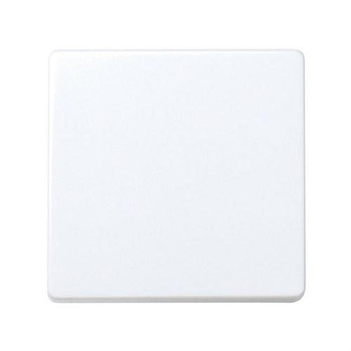Conmutador con sistema de embornamiento rápido blanco Simon 27 Play con referencia 27201-65 de la marca SIMON