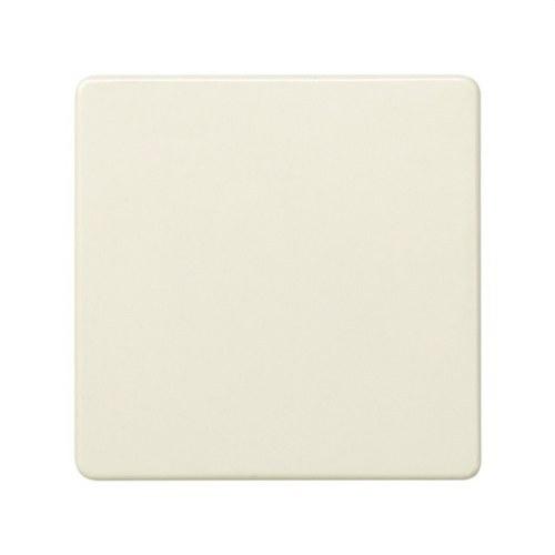 Cruzamiento con sistema de embornamiento rápido marfil Simon 27 Play con referencia 27251-62 de la marca SIMON