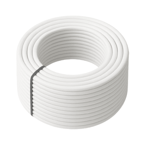 Tub multicapa PERT-AL-PERT 32x3 - Rotlle de 50 metres amb referència 40032 de la marca BARA