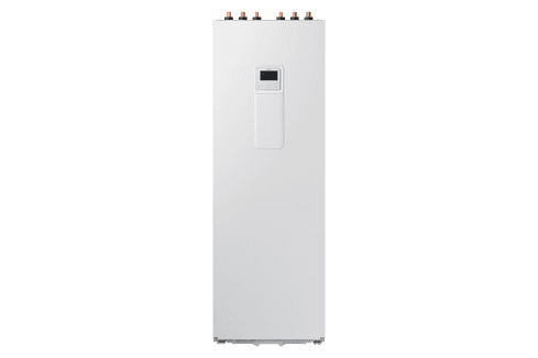 Unitat interior Samsung ClimateHub dipòsit integrat 260 L amb referència AE260RNWMEG/EU de la marca SAMSUNG