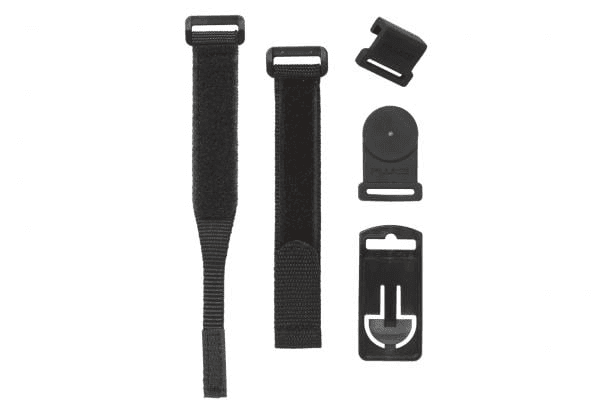 Corretja amb imant per a mesurador ToolPak™ TPAK de Fluke amb referència 1281997 de la marca FLUKE