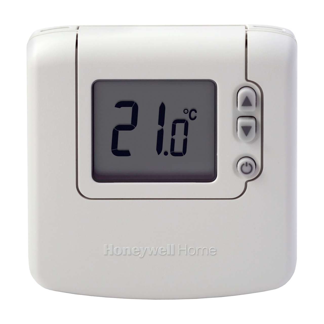 Termostato digital no programable DT90A1008 Honeywell Home con referencia DT90A1008 de la marca RESIDEO