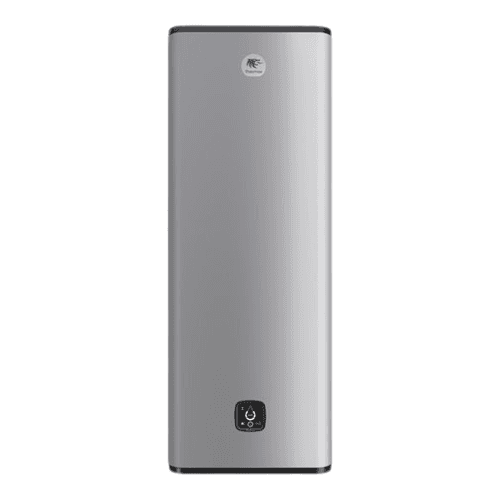 Termo eléctrico vertical/horizontal con wifi Thermor Onix Connect 50 con referencia 231074 de la marca THERMOR
